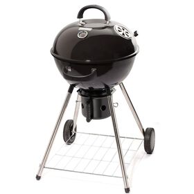 Cuisinart 18" Kettle Charcoal Grill