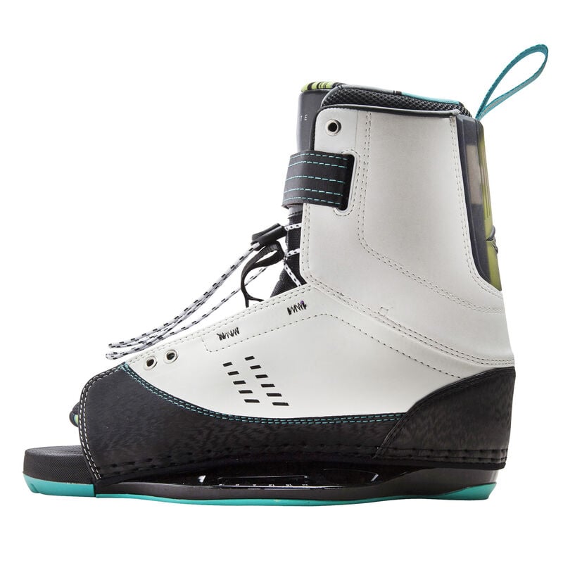Hyperlite State 2.0 With Focus Bindings image number 5