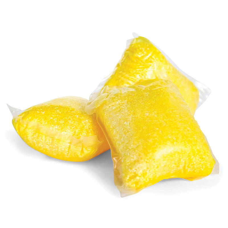 Camco Mega All-In-One Sewer Tank Treatment, 30-pack, Lemon Zest  image number 3