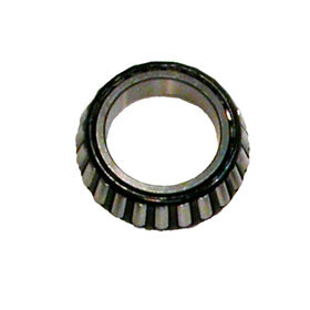 ConnX Trailer Wheel Bearing Kit