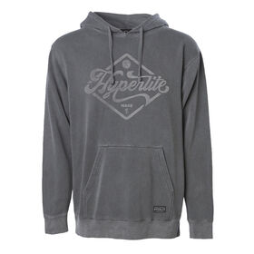 Hyperlite Overcast Pullover