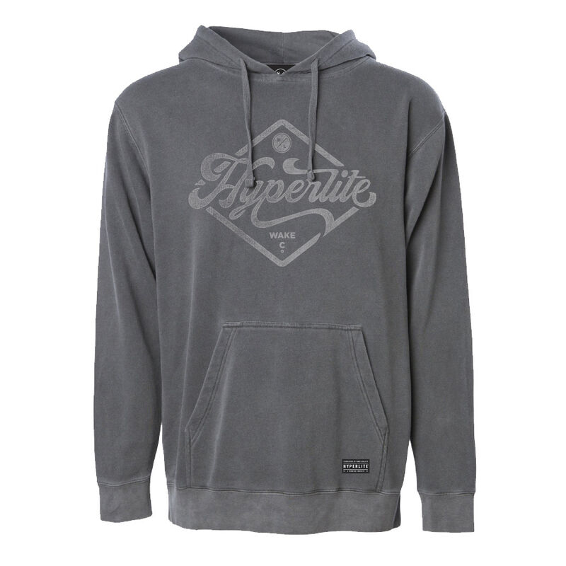 Hyperlite Overcast Pullover image number 1