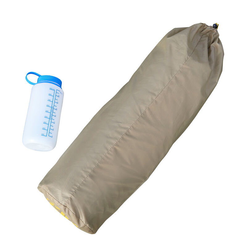 Slumberjack Roadhouse Tarp image number 9