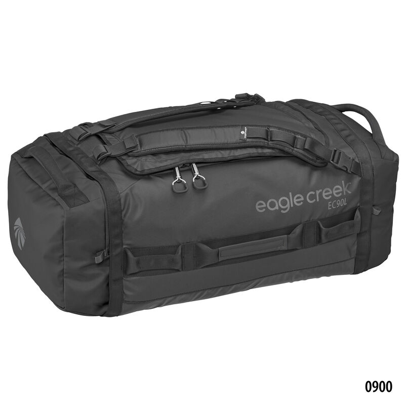 Eagle Creek Cargo Hauler Duffel image number 16