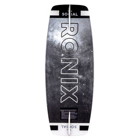 Ronix The Social Wakeskate