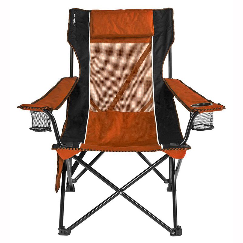 Sling Chair image number 8