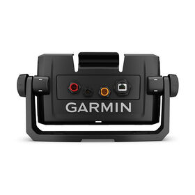Garmin Bail Mount with Quick-Release Cradle, 12-pin