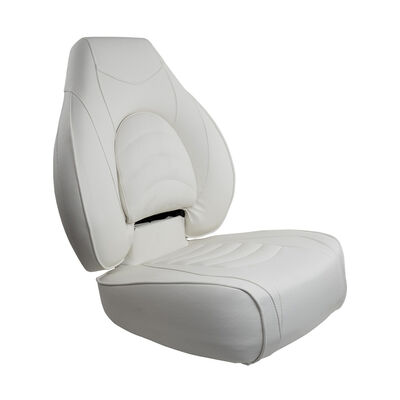 Springfield Fish Pro I Folding Fishing Seat