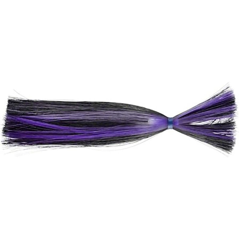 C&H Lures Original Sea Witch Lure image number 5