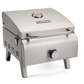 Cuisinart Professional Portable Gas Grill