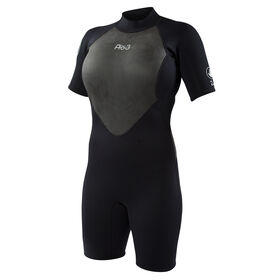 Body Glove Women's Pro 3 Spring Wetsuit