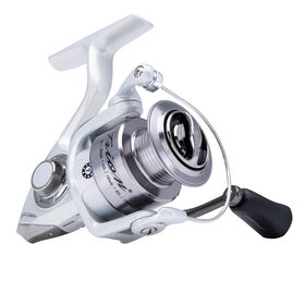 Pflueger Trion Spinning Reel