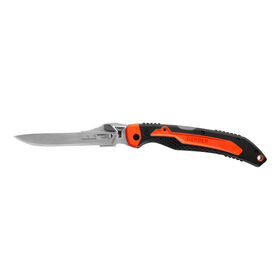 Gerber Vital Big Game Folder Folding Knife