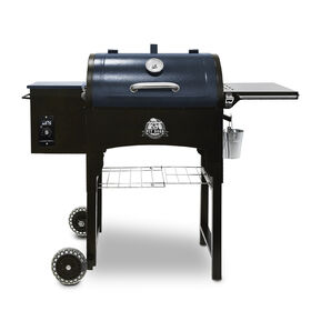 Pit Boss R-Series Wood Pellet Grill