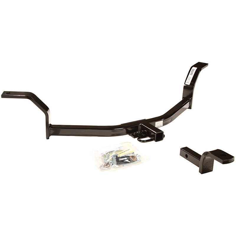 Reese Class I Towpower Hitch For Honda Civic image number 1