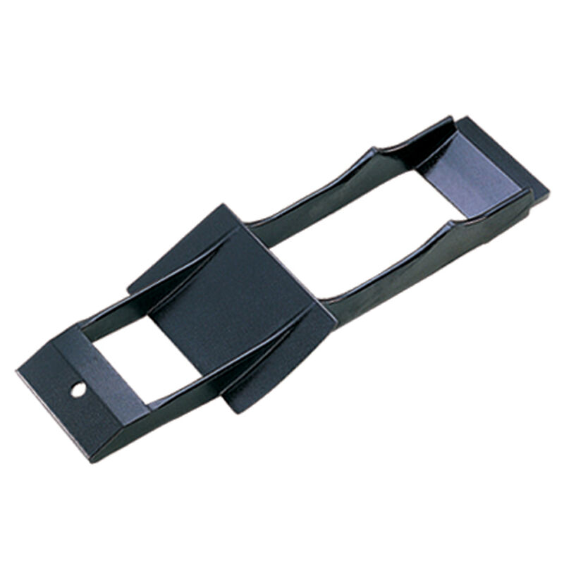 Solas Intake Grate, Polaris (except Hurricane, Genesis, and Octane, MSX) image number 1