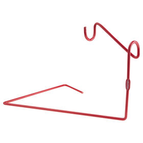 Berkley Free-Standing Ice Fishing Rod Holder