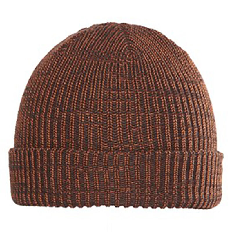 Chaos Men's Mixed Trouble Beanie image number 2
