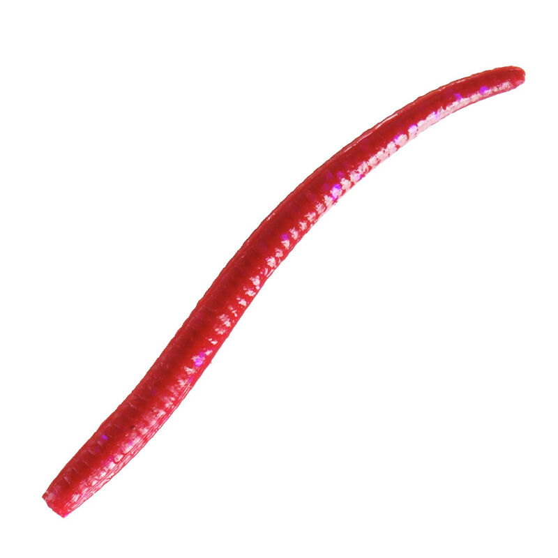 Berkley Gulp! Alive! Angleworm Micro Baits  image number 3