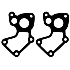 Sierra Thermostat Gasket For Johnson/Evinrude, Part #18-2548-9