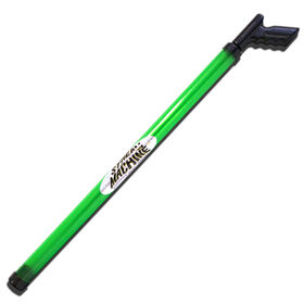 Stream Machine Hydrobolic 36" Water Launcher