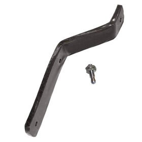 Raymarine 3" Tiller Bracket for Tiller Pilots