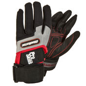 Gladiator Pro Skins Full-Finger Waterski Glove
