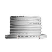 Fusion Speaker Wire - 12 AWG 50' (15.24M) Roll