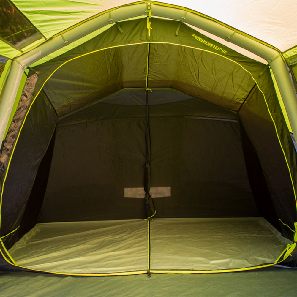 Zempire EVO TM V2 Tent