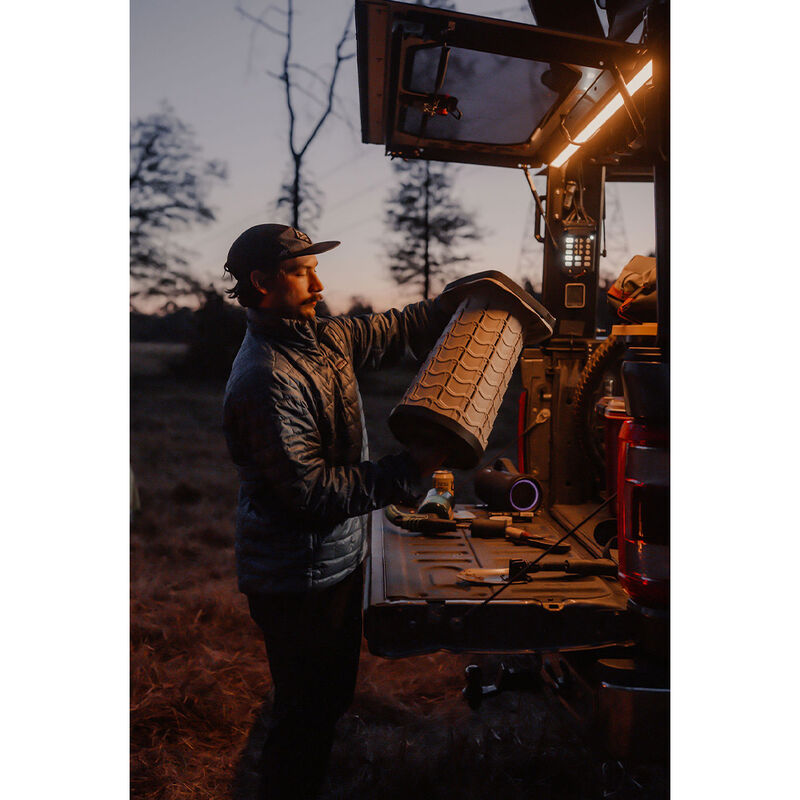 EverUncharted Collapsible Nomad Seat image number 4