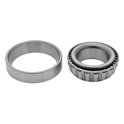 AP Products 014-6000 Bearing Kit for 6,000-lb. Axles