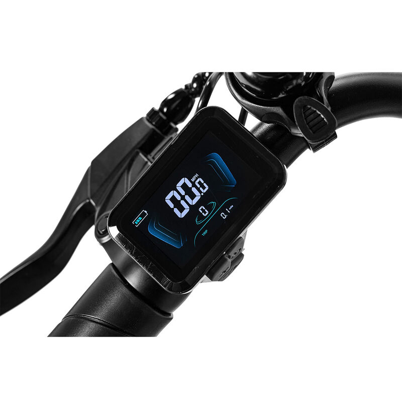 GoPowerBike GoVelo Electric Adult Bike image number 5