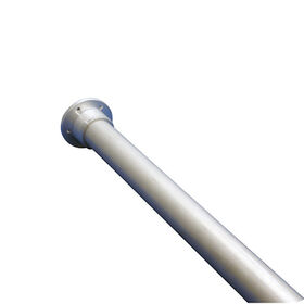 Maretron Tank Monitor Focus Tube