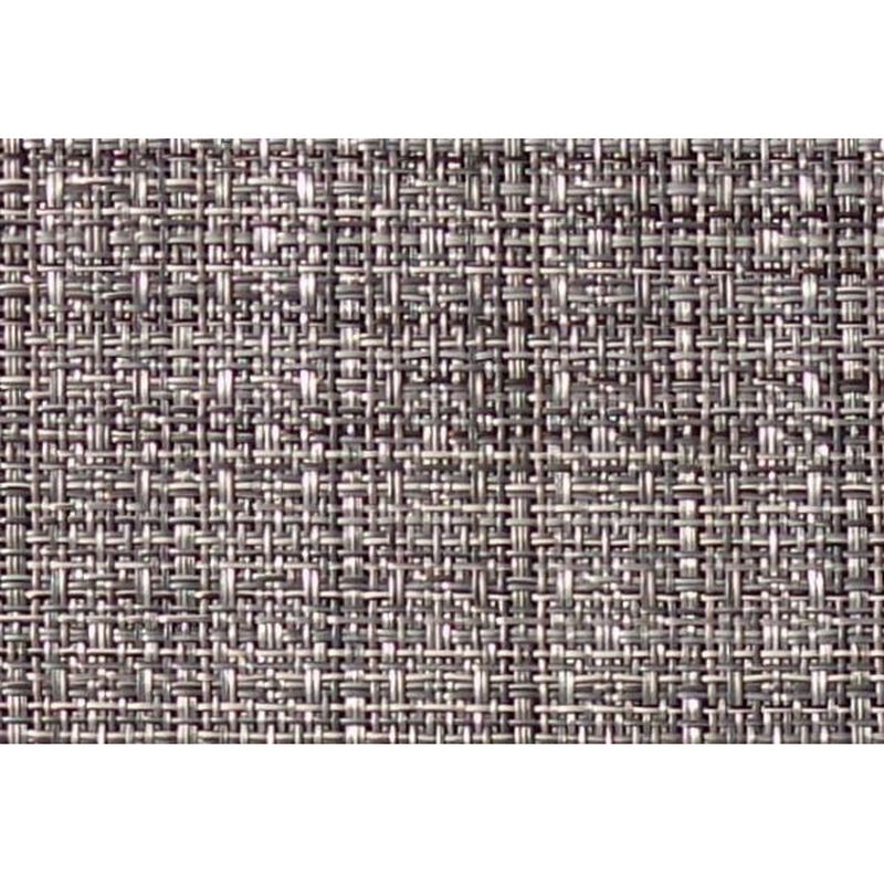 Lancer Textures Woven Vinyl Mat, 14" x 36" image number 7