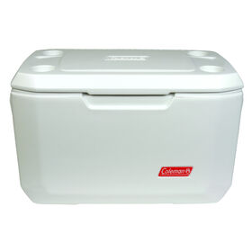 Coleman 70-Quart Coastal Xtreme Series Marine Cooler