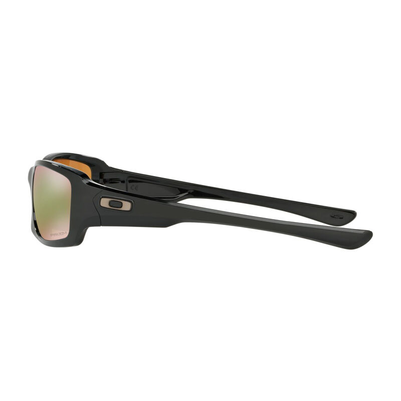 Oakley Fives Squared Sunglasses image number 3