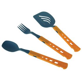 Jetboil Jetset Utensil Kit