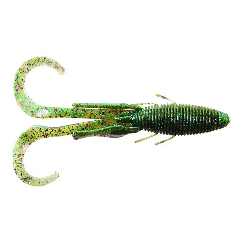 Missile Baits D Stroyer image number 8