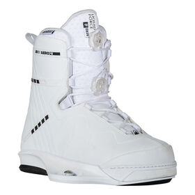 Liquid Force Aero 6X Wakeboard Bindings