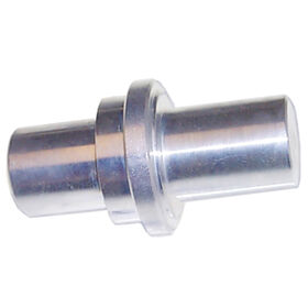 Sierra Oil Seal Driver For Mercury Marine Engine, Sierra Part #18-9818