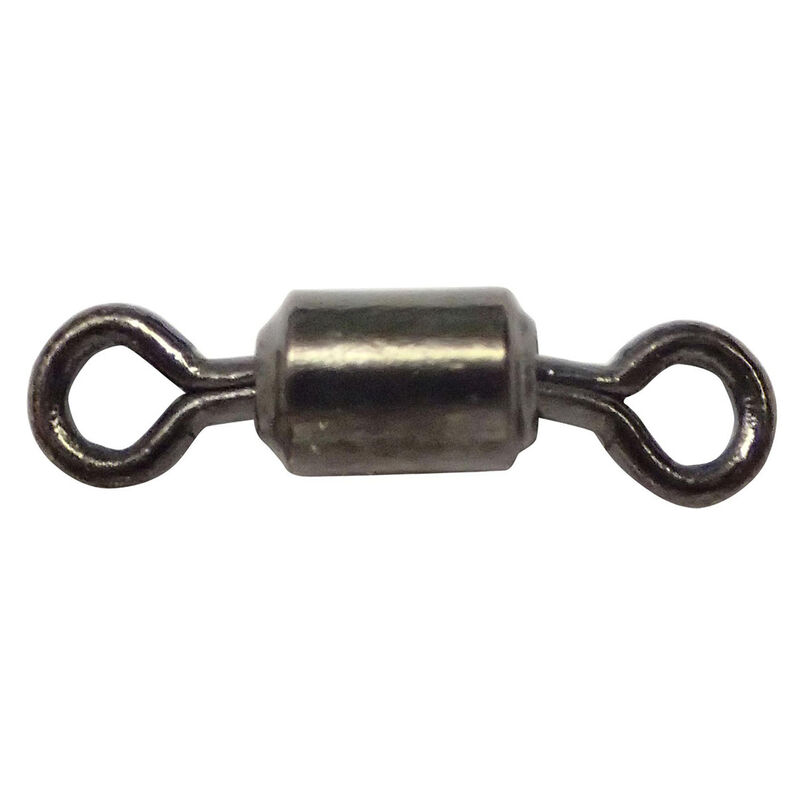 Redwing Tackle Blackbird Swivels image number 1