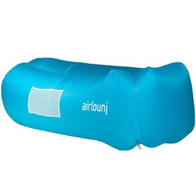 Airlounj Lounge Chair