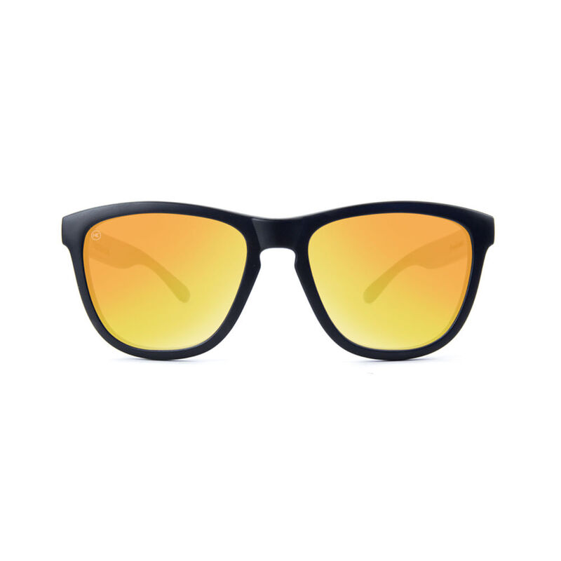 Knockaround Premium Sunglasses image number 9