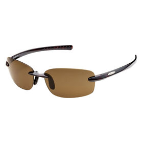 Suncloud Momentum Sunglasses
