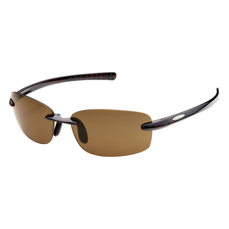 Suncloud Momentum Sunglasses image number 1