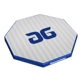 Aquaglide Universal Connection