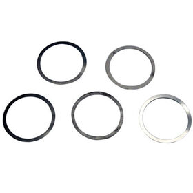 Sierra Shim For Mercury Marine Engine, Sierra Part #18-2282