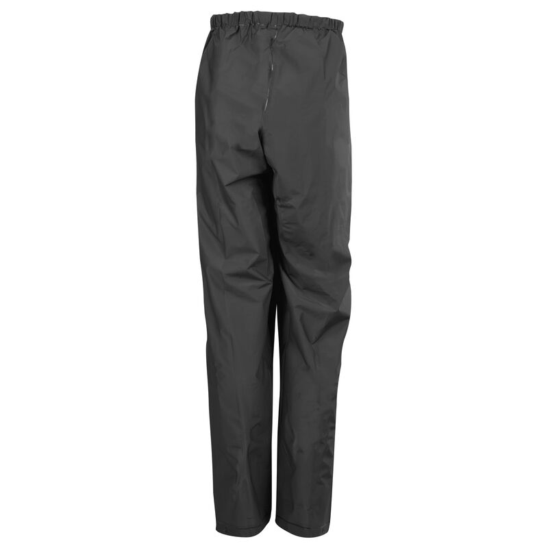 Ultimate Terrain Youth Pack-In Rain Suit image number 21