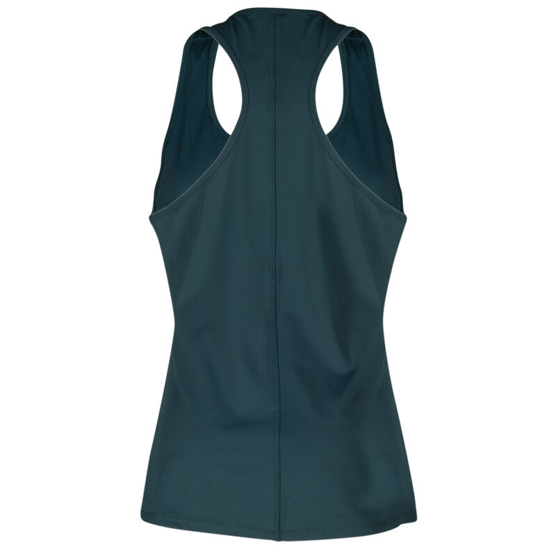 OutFitt Women’s Performance Tank Top image number 8