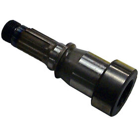 Sierra Drive Shaft For OMC Engine, Sierra Part #18-2183
